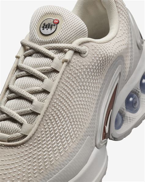 nike sir max danke|nike air max dn shoes.